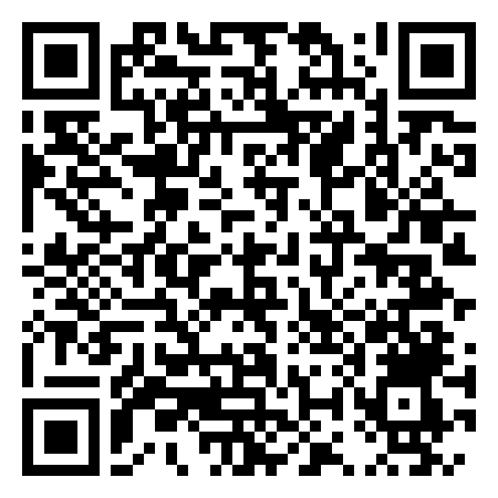 Attendance QR