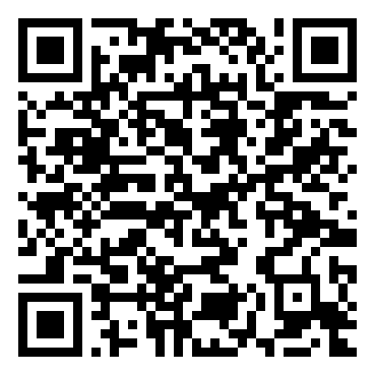 Profile QR