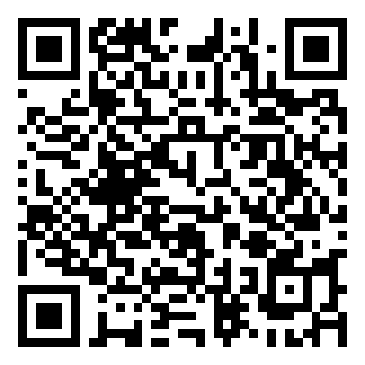 Attendance QR