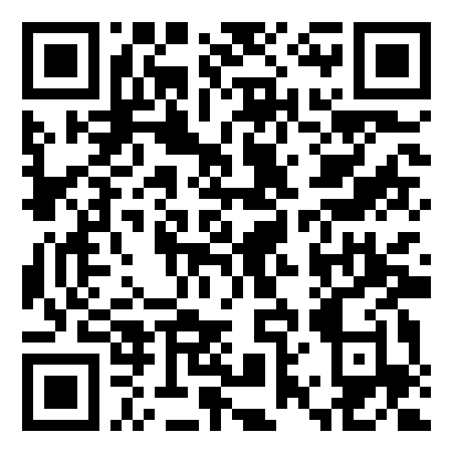 Profile QR