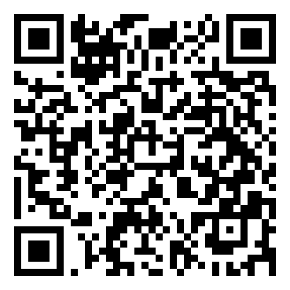 Attendance QR
