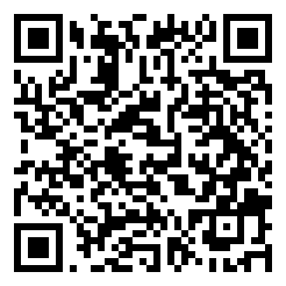 Profile QR