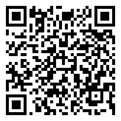Attendance QR