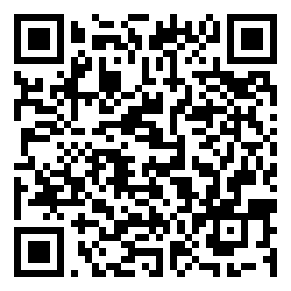Profile QR